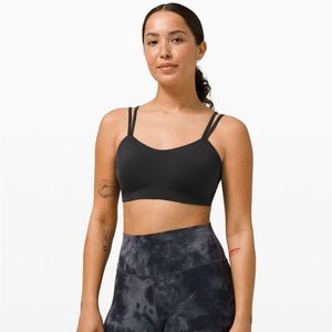 lululemon Like a Cloud Bra- B/C Cup